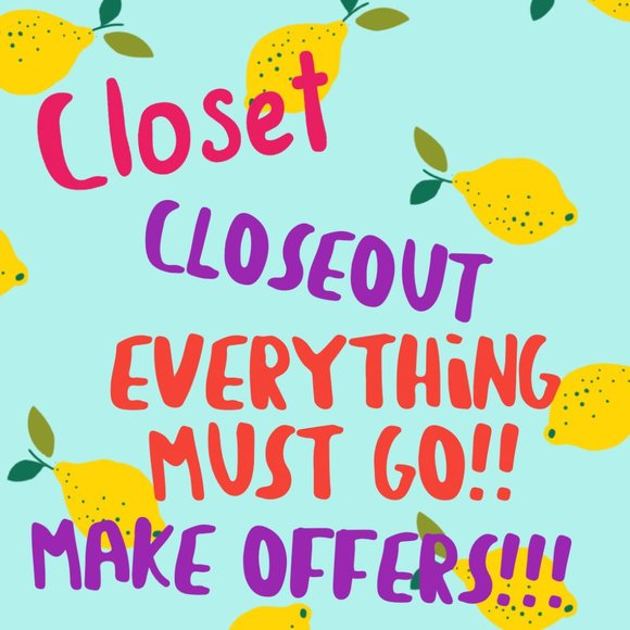 Anna Sui Dresses Closeout Anna Sui X Target Black Mini Dress Poshmark